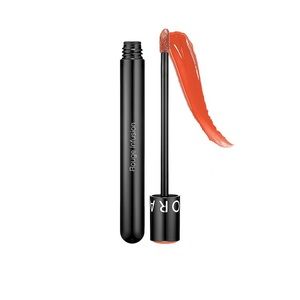 Sephora Rouge Infusion #9